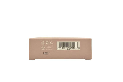 Solar Infusion Moisturizing Cream Bronzer Kau
