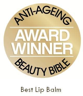 Palmer's Cocoa Butter Formula Lip Balm oz