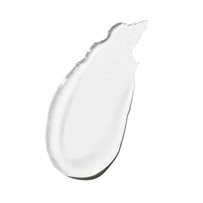Lip Treatment Hydrating Balm With Squalane,