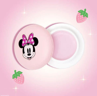 The Crème Shop x Disney Macaron Portable