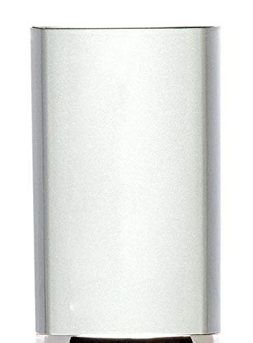 Palladio Herbal Lipstick, Precious, Rich Pigmented and Creamy Lipstick, Infused with Aloe Vera, Chamomile & Ginseng, Prevents Lips from Drying, Combats Fine Lines, Long Lasting Lipstick