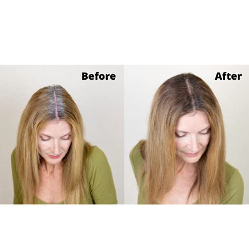 Reshma Beauty 30 Minute Henna