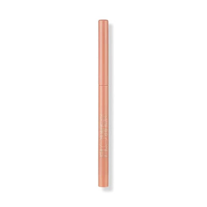 Flower Beauty Petal Pout Lip Liner - Smooth Pigment