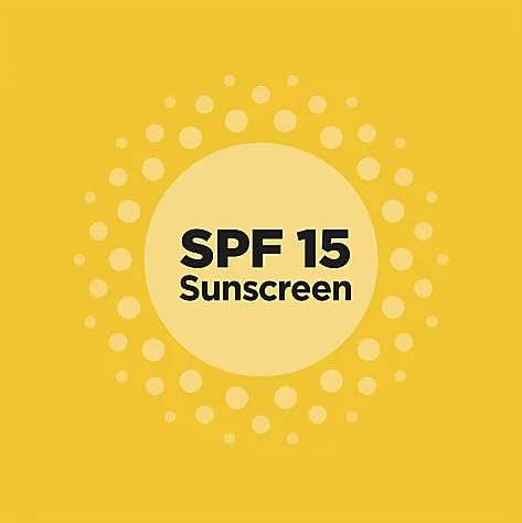 Carmex - 10 Count Variety Pack Moisturizing