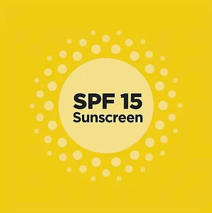 Carmex - 10 Count Variety Pack Moisturizing