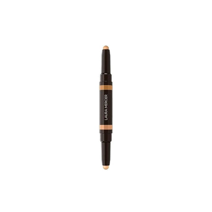 Laura Mercier Secret Camouflage Concealer Duo Stick - 0.3 oz