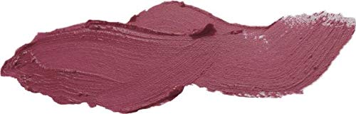 Organic Lipstick 100% Natural Hydrating Antioxidant-Rich, Made in Organic