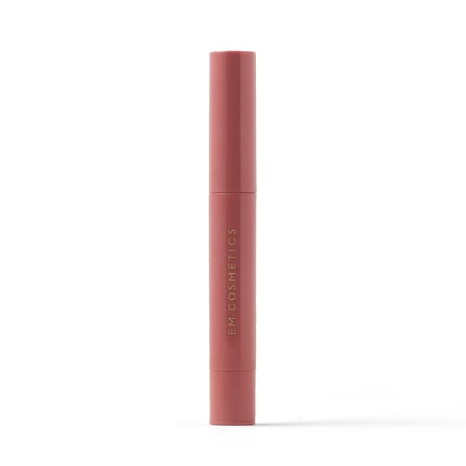 EM COSMETICS Lip Cushion Tinted Lip