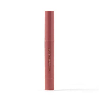 EM COSMETICS Lip Cushion Tinted Lip