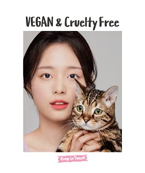 Jelly Plumper Tint | Non-Sticky, Long-Lasting Lip