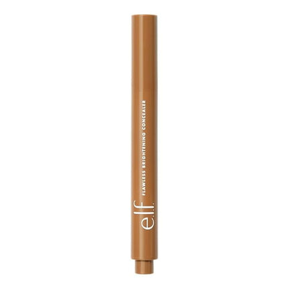 e.l.f. Flawless Brightening Concealer, Illuminating & Highlighting Face Fl Oz