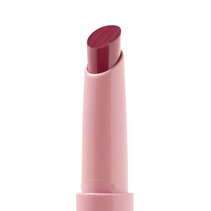 EM COSMETICS Lip Cushion Tinted Lip