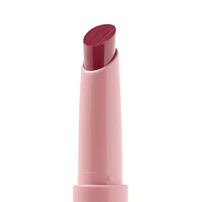 EM COSMETICS Lip Cushion Tinted Lip