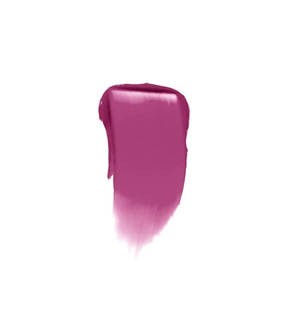 MAKE - Heat Stroke - Gel Cheek Tint