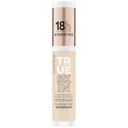 Catrice | True Skin High Cover Concealer (005 Cruelty Free