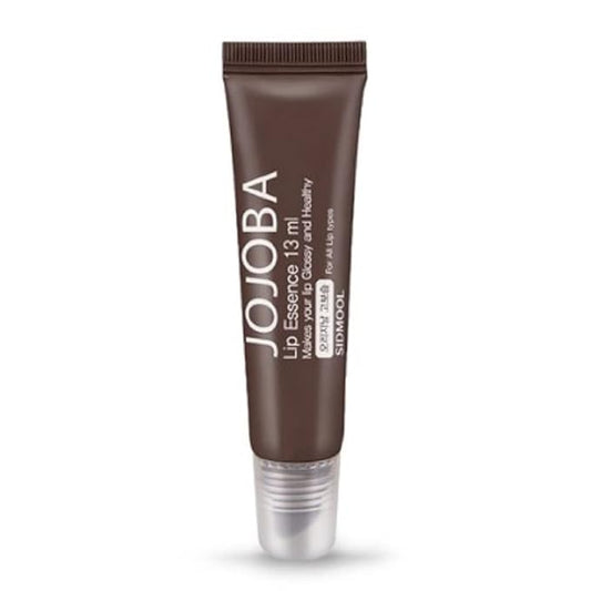 Jojoba Lip Essence