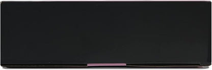 Rotating makeup organizer, 360 spinning