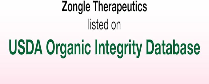Organic, Cinnamon Essential Oil, Food Grade, for Candy, Cooking, Baking – 100% Pure, Edible, Cinnamon, Leaf, Oil, by Zongle Therapeutics, 1 OZ