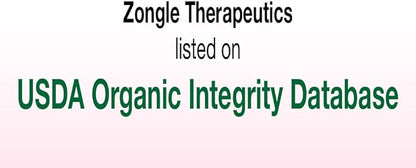 Organic, Cinnamon Essential Oil, Food Grade, for Candy, Cooking, Baking – 100% Pure, Edible, Cinnamon, Leaf, Oil, by Zongle Therapeutics, 1 OZ