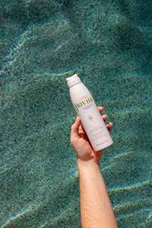 Cotton Soft Sun Stick SPF50+ PA++++ 19gm