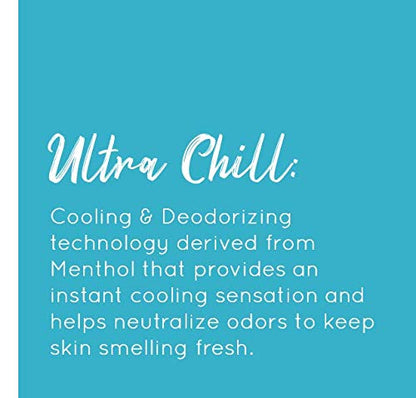 Australian Gold Extreme Sport Sunscreen Lotion SPF 30, 8 Ounce | Broad Spectrum | Sweat & Water Resistant | Non-Greasy | Oxybenzone Free | Cruelty Free