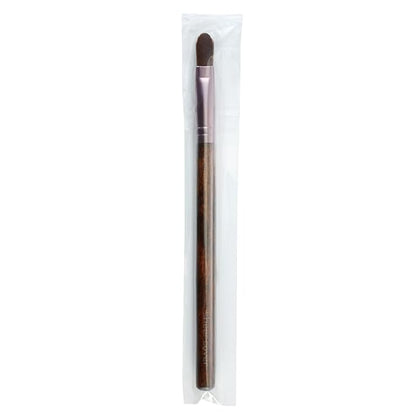 Sheer Cover Studio – Conceal and Brighten Highlight