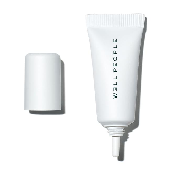 WELL PEOPLE - Vegan Bio Correct Concealer | 8.5 g) 0.3 oz