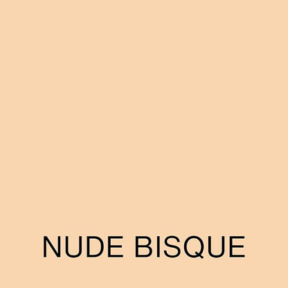 CONCEALER - Nude Bisque