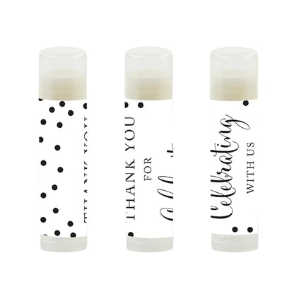 Andaz Press Bridal Shower Bachelorette Party Celebrating