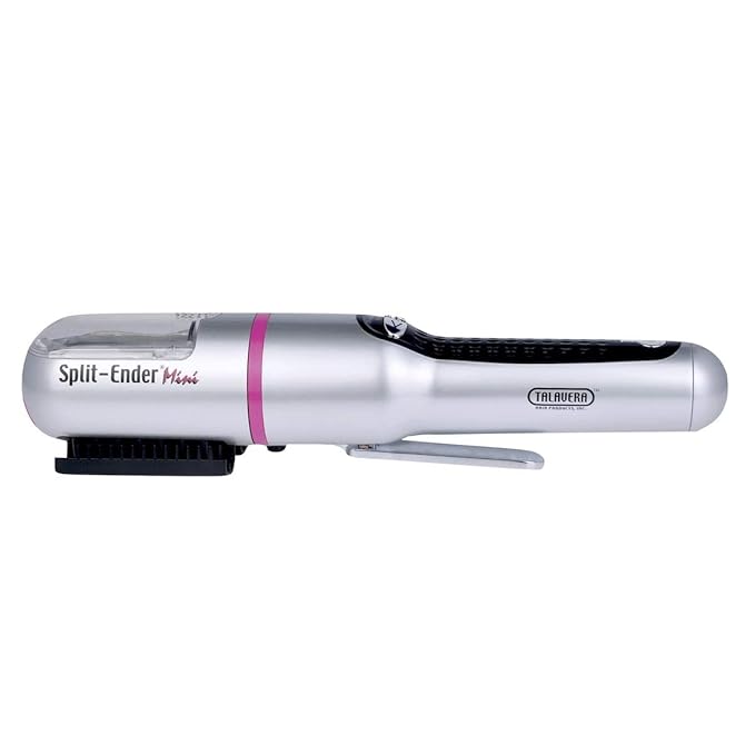 Split Ender Mini - The