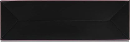 Rotating makeup organizer, 360 spinning