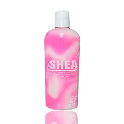 Shop Stunner Shades | Strawberry Cheesecake