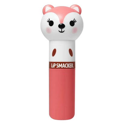 Lip Smacker Lippy Pals Fox, Flavored