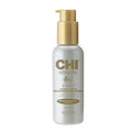 CHI Keratin K-Trix 5 Smoothing Treatment, Hair Serum For Creating Smooth, Frizz-Free Styles That Last, Sulfate, Paraben, & Cruelty-Free, 3.92 Oz