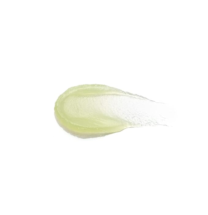 TONYMOLY Jelly Lip Melt, Green Grape