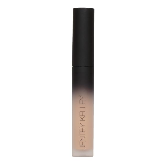 CONCEALER - Nude Bisque
