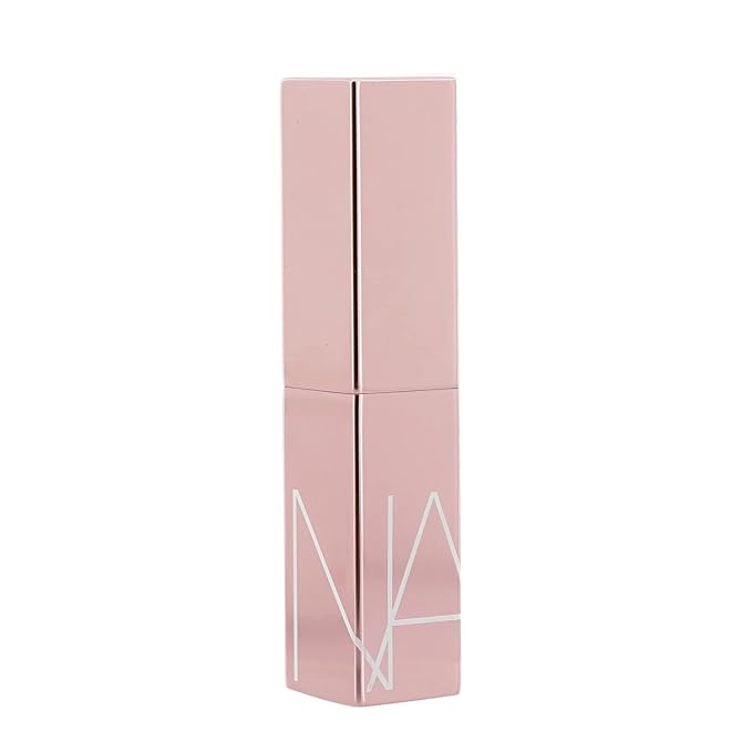 Nars Afterglow Lip Balm Fast Lane