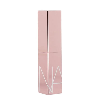 Nars Afterglow Lip Balm Fast Lane