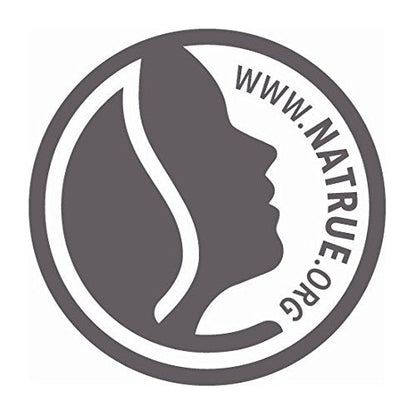 Lavera Lip Balm, Beauty and Care