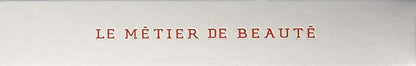 MĒTIER® Peau Vierge Correcteur (Shade 8 - same shade 4)