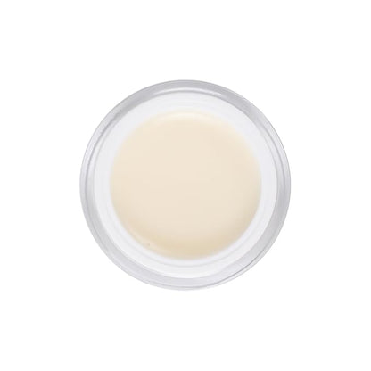 Profusion Cosmetics Empowered Butterfly Repair and Healthy