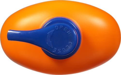 Banana Boat Sport Ultra SPF 50 12oz