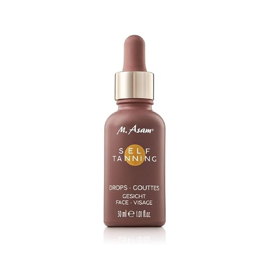 M. Asam SUN Self Tanning