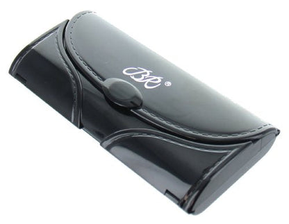 ETA 34 Runway Colors Complete Makeover Kit With 4 oz