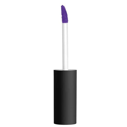 NYX Professional Makeup Soft Matte Lip Cream, Havana