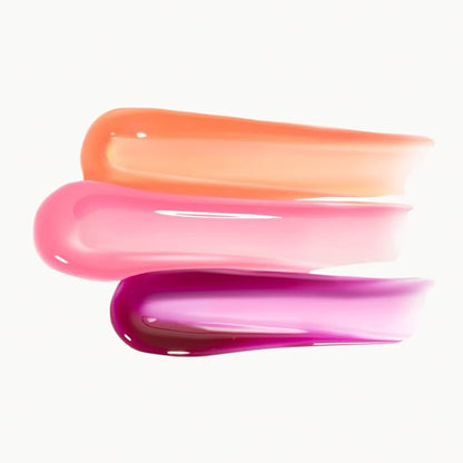 Karuna Skin - Tinted Lip Oil,