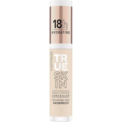 Catrice | True Skin High Cover Concealer (002 Cruelty Free
