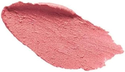 French Girl Le Lip Tint - Cruelty-Free