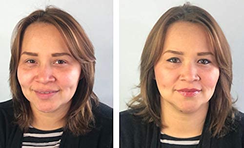 FACIAL ENHANCER (Medium)