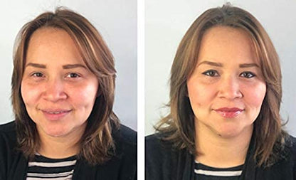 FACIAL ENHANCER (Medium)